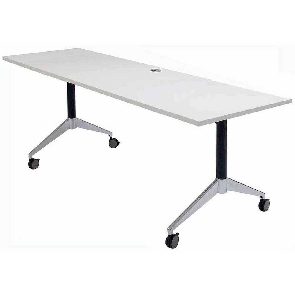 PURE Affordable Tables