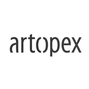 ARTOPEX