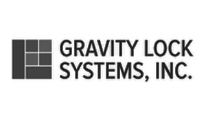 Gravity Lock
