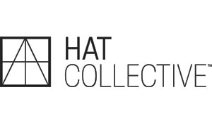 HAT COLLECTIVE