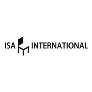 ISA INTERNATIONAL