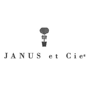 Janus et Cie