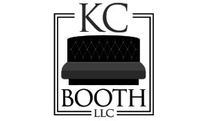 KC BOOTH