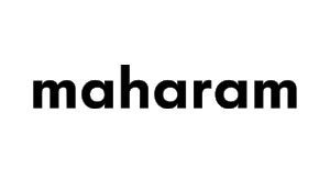 MAHARAM