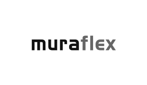 MURAFLEX