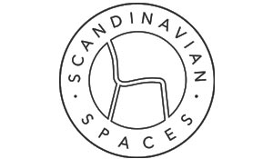 SCANDINAVIAN SPACES