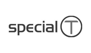SPECIAL T