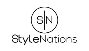 STYLE NATIONS