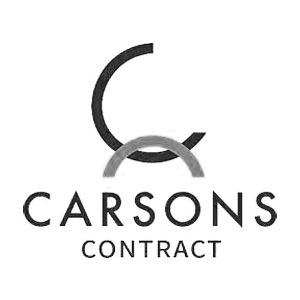 CARSONS CONTRACT