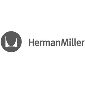 HERMAN MILLER